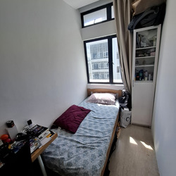 River Valley Court (D9), Apartment #560952061